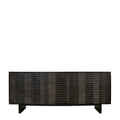 Rankin Sideboard / Cabinet