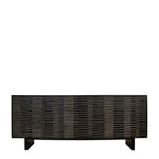 Rankin Sideboard / Cabinet