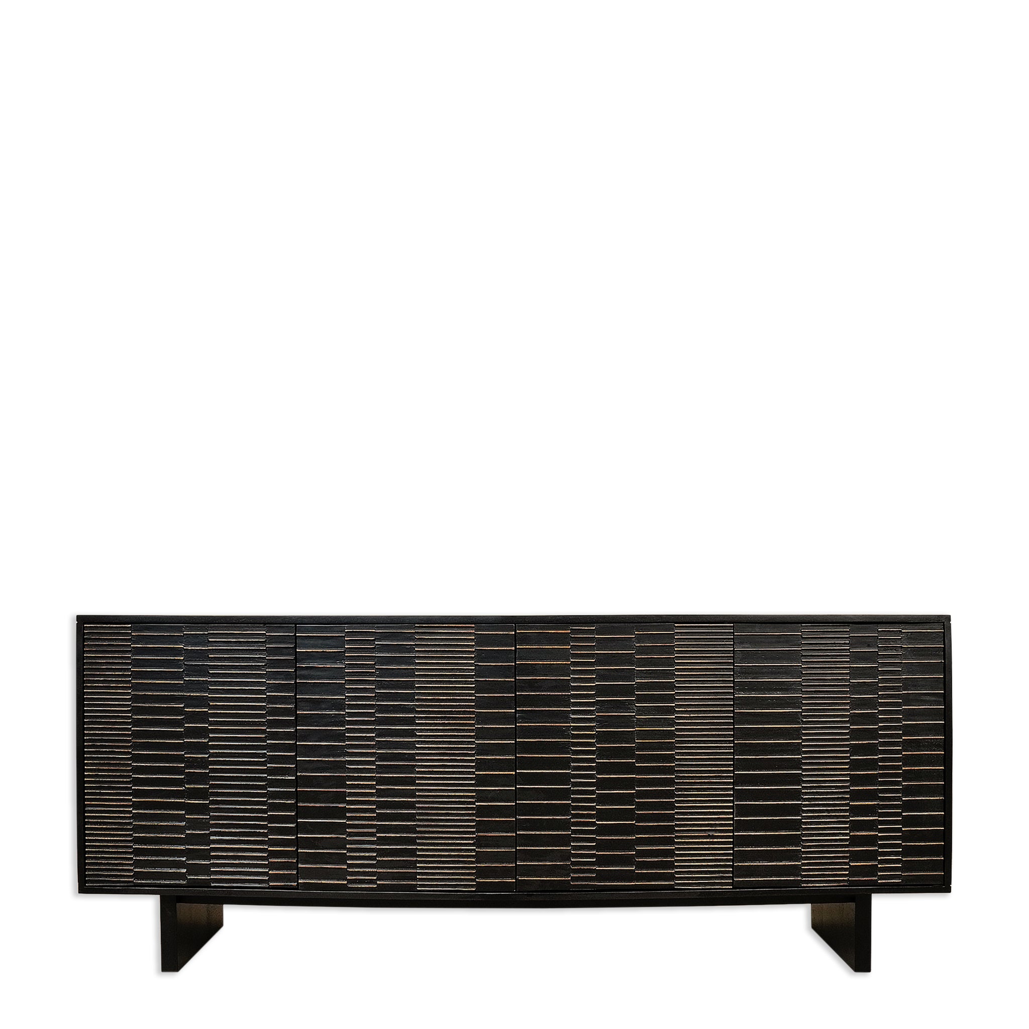 Rankin Sideboard / Cabinet