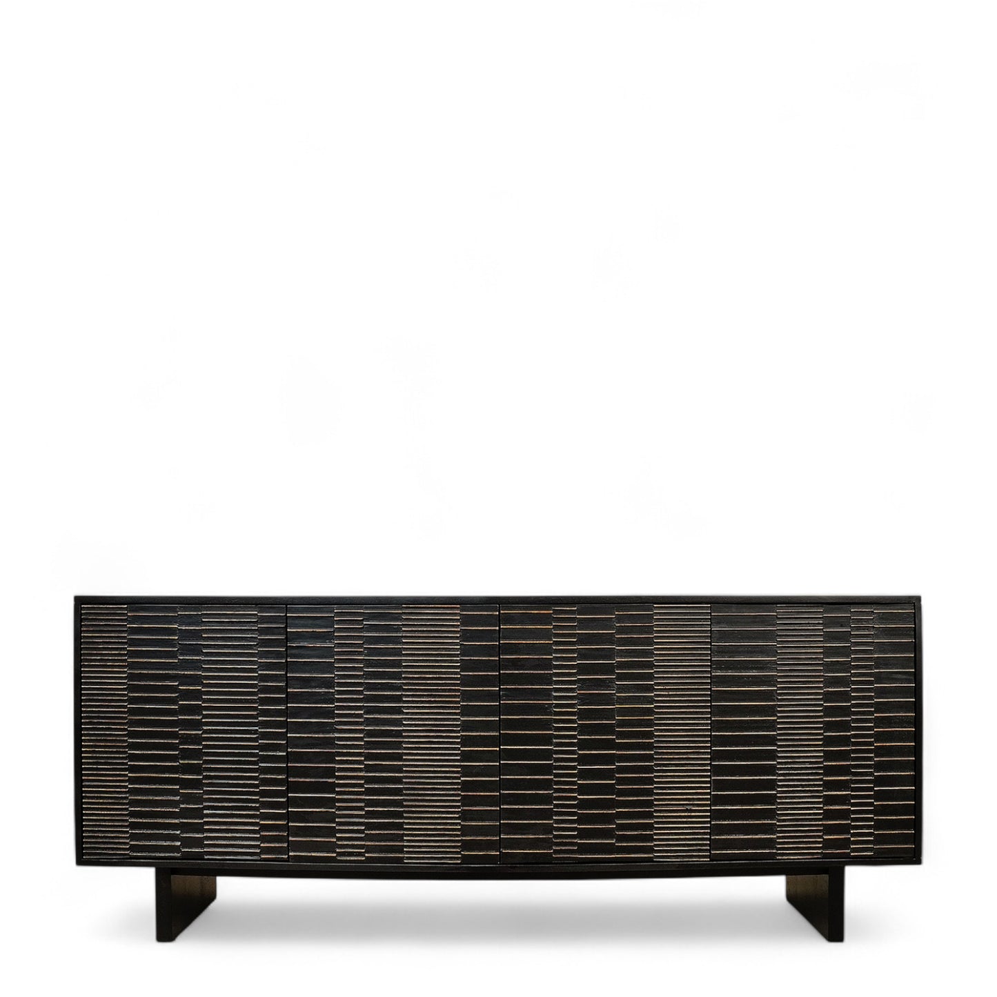 Rankin Sideboard / Cabinet