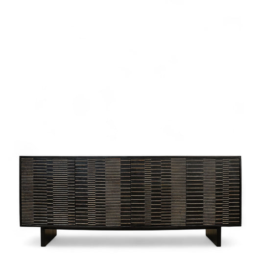 Rankin Sideboard / Cabinet