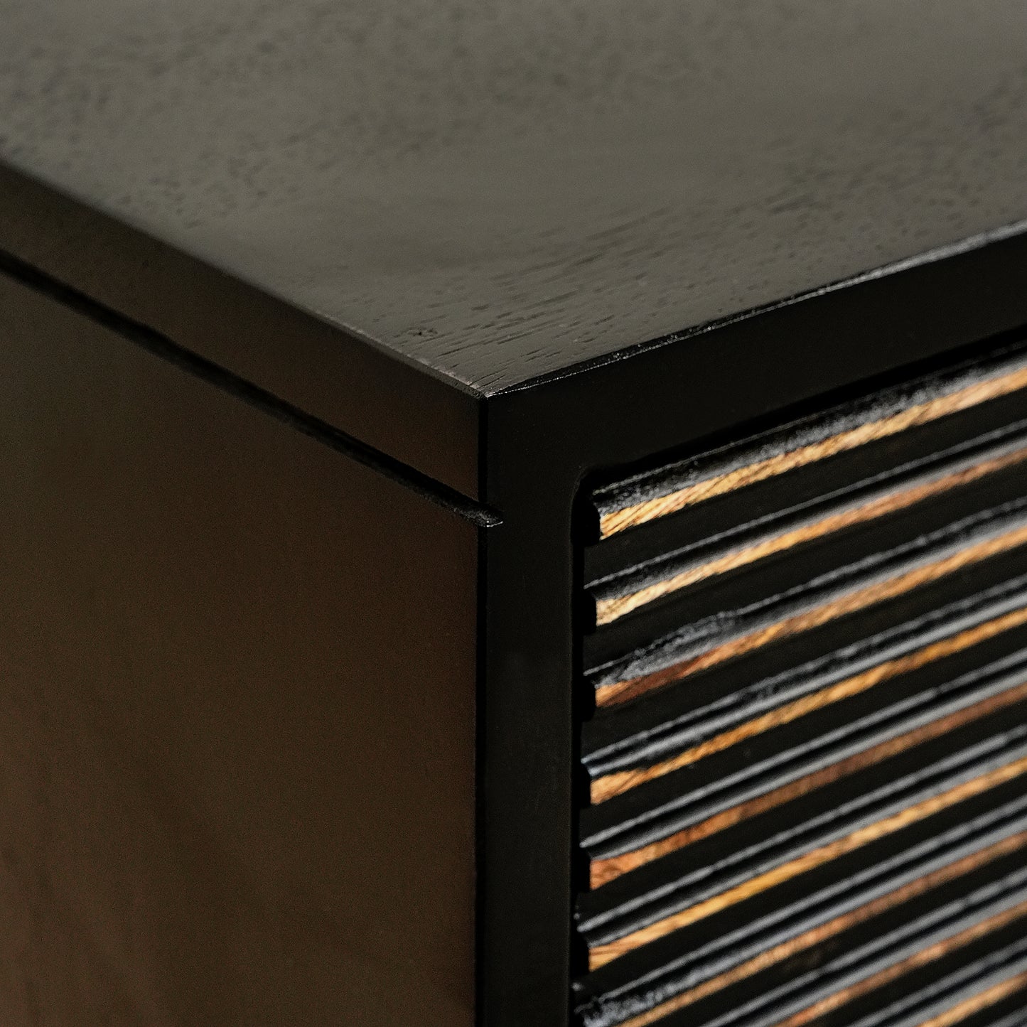 Rankin Sideboard / Cabinet