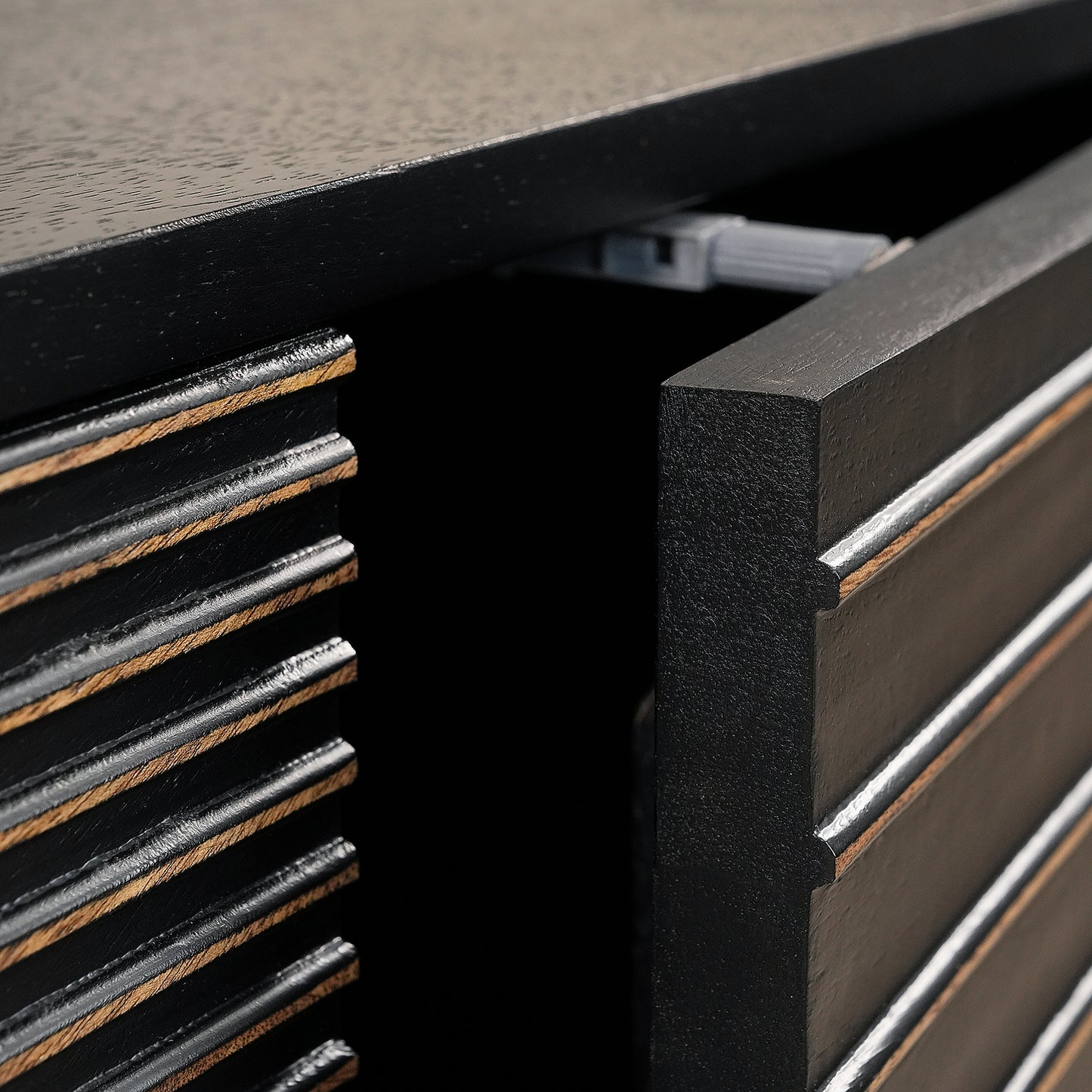 Rankin Sideboard / Cabinet