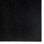 Rankin Sideboard / Cabinet