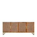 Loom Sideboard / Cabinet