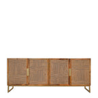 Loom Sideboard / Cabinet