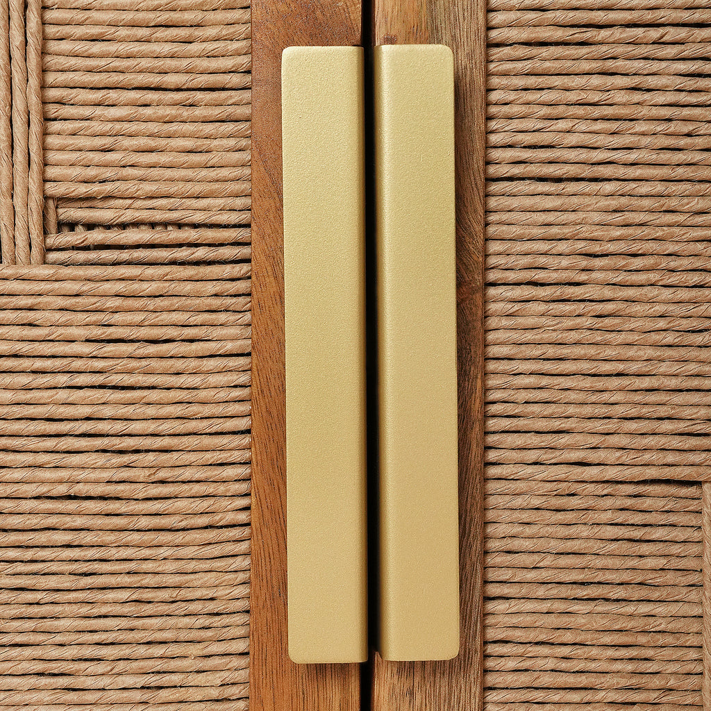 Loom Sideboard / Cabinet