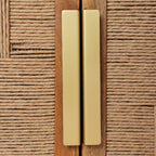 Loom Sideboard / Cabinet