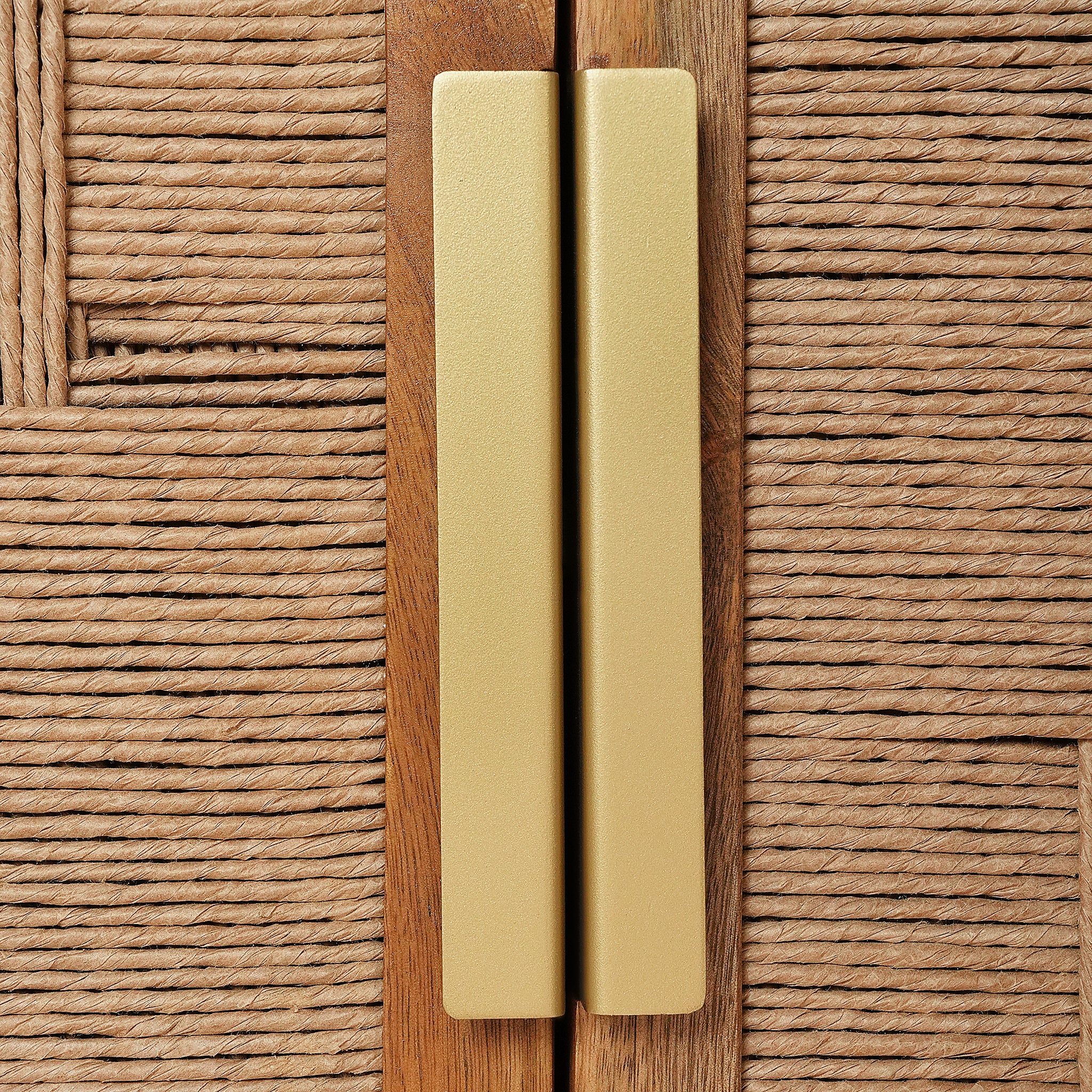 Loom Sideboard / Cabinet