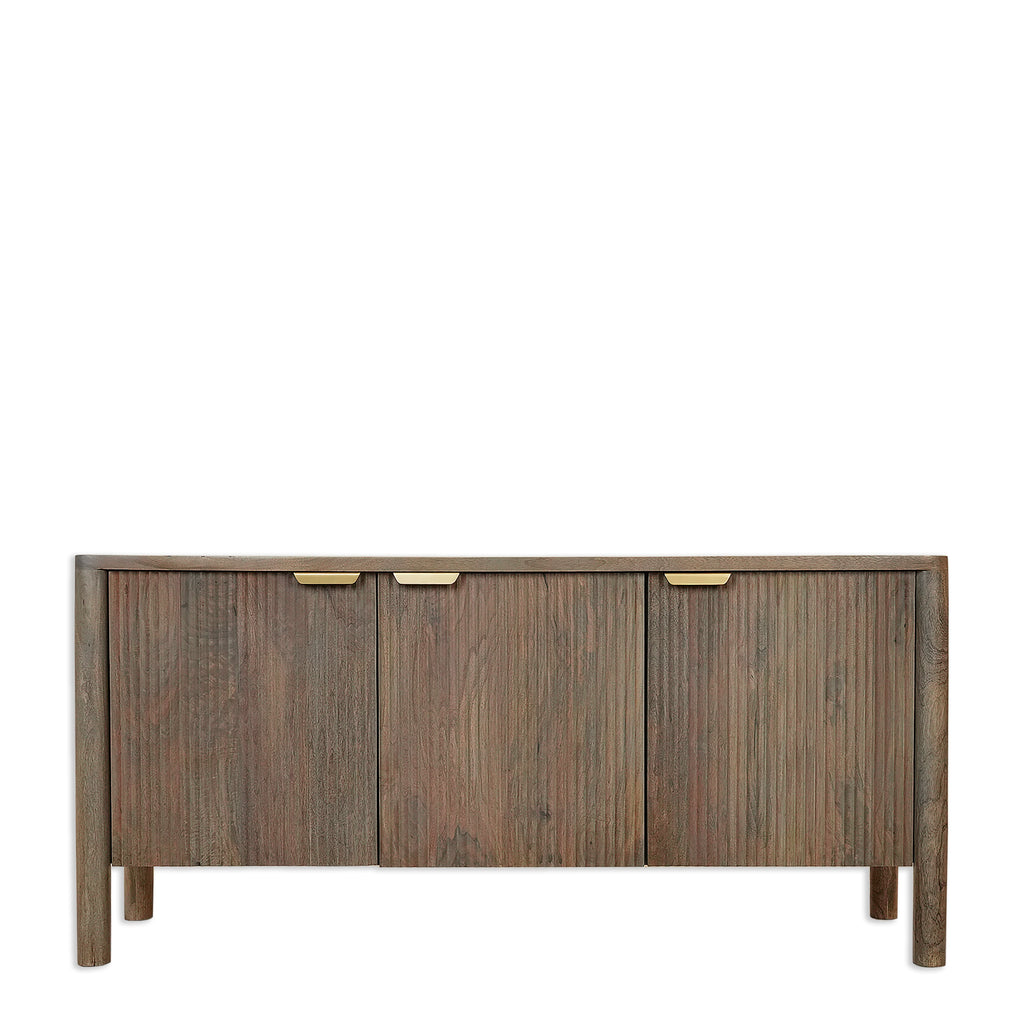 Oxford Sideboard / Cabinet