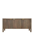 Oxford Sideboard / Cabinet