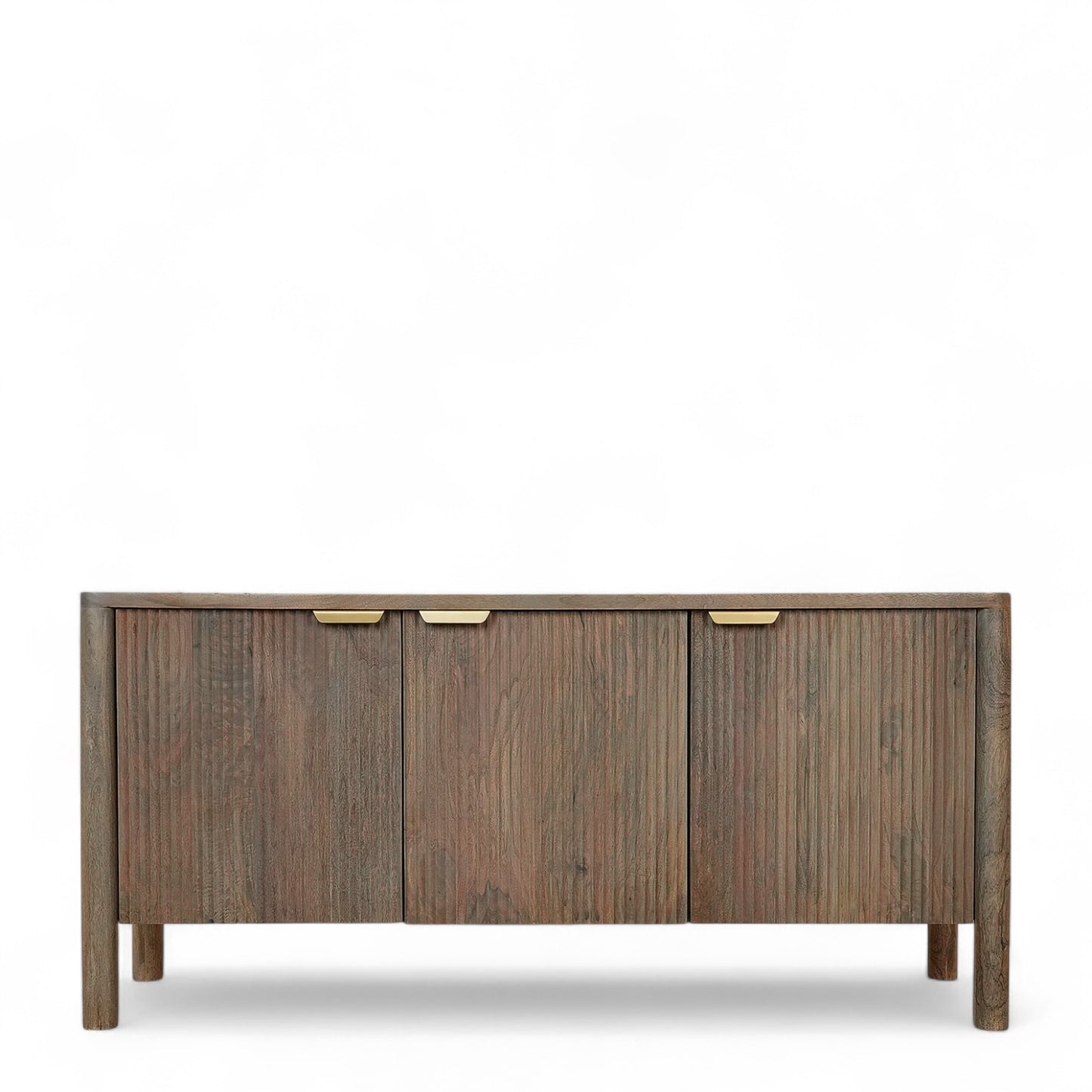 Oxford Sideboard / Cabinet