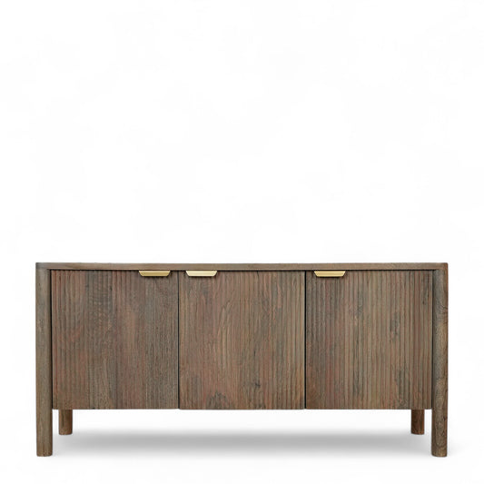 Oxford Sideboard / Cabinet