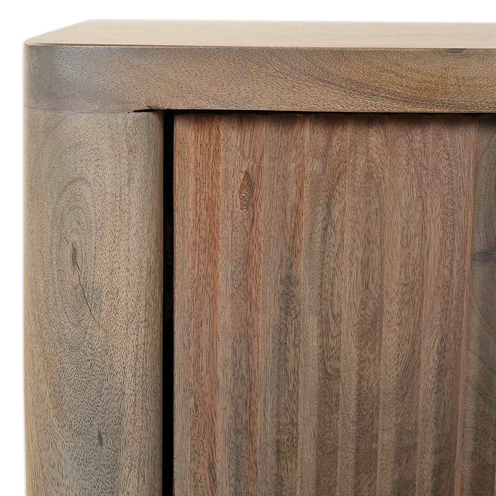 Oxford Sideboard / Cabinet