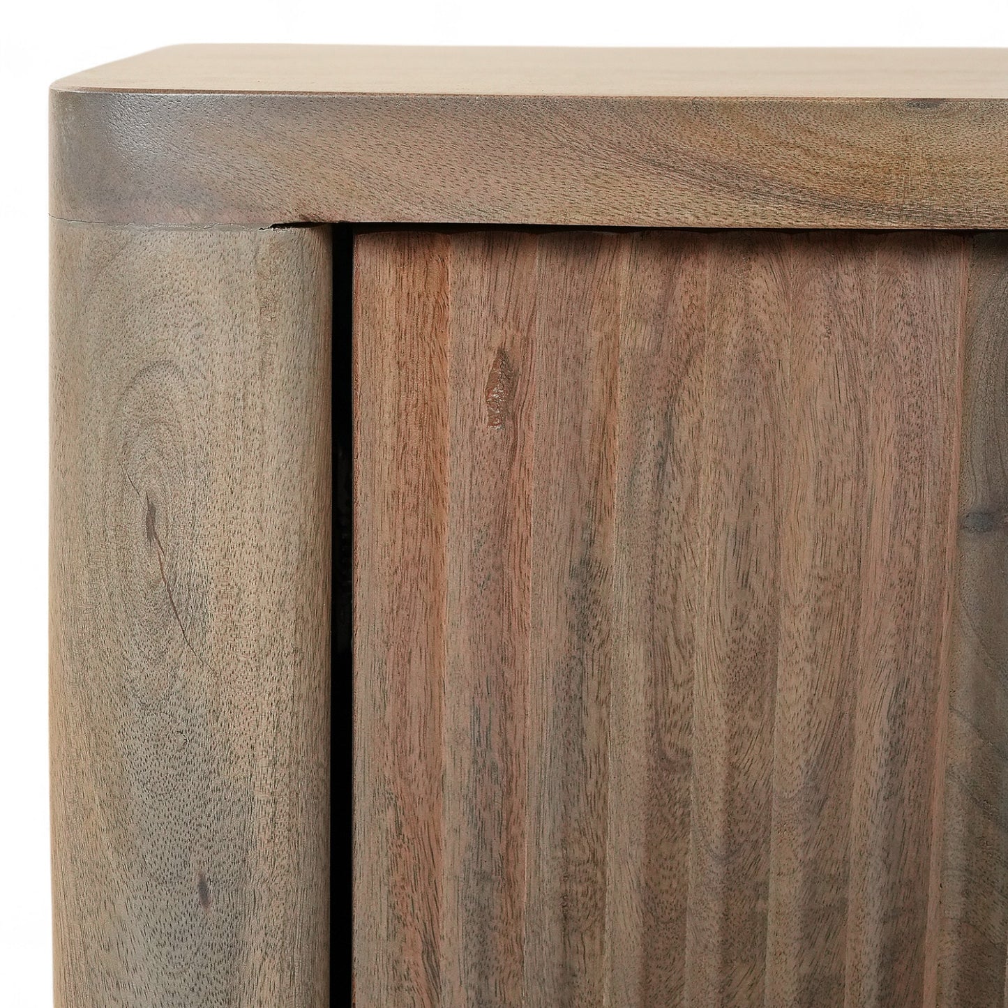 Oxford Sideboard / Cabinet