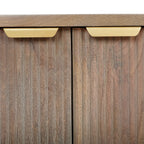 Oxford Sideboard / Cabinet