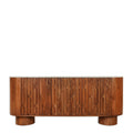 Deon Sideboard / Cabinet