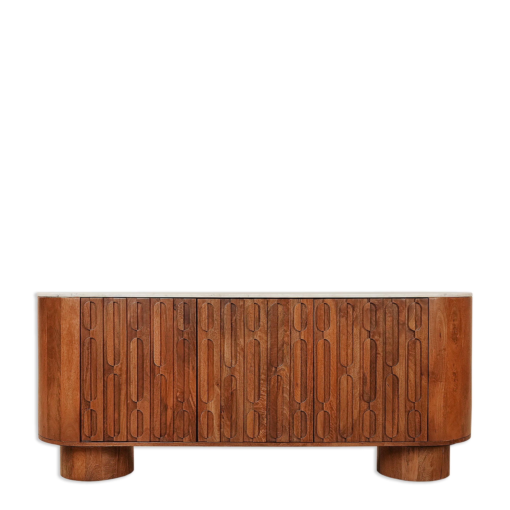 Deon Sideboard / Cabinet