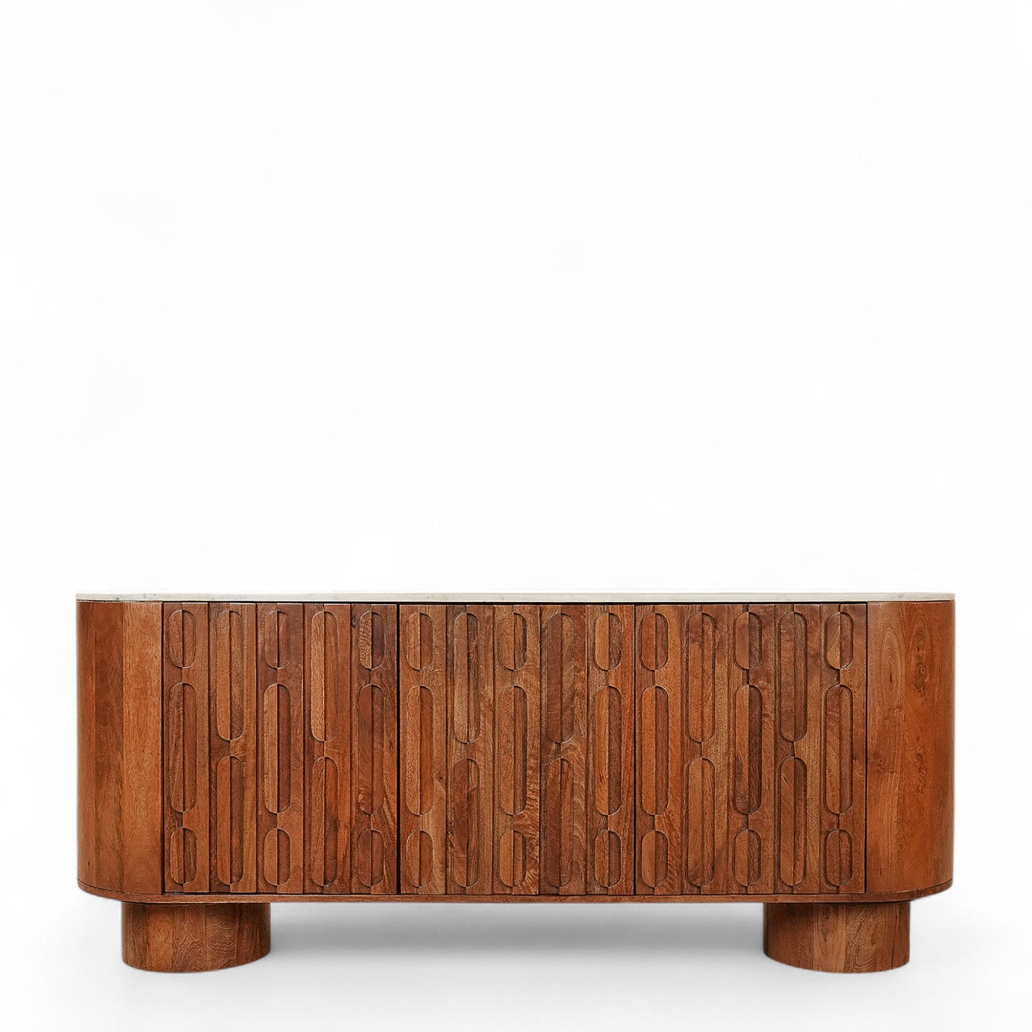 Deon Sideboard / Cabinet