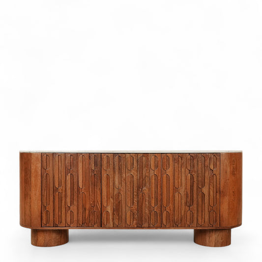 Deon Sideboard / Cabinet