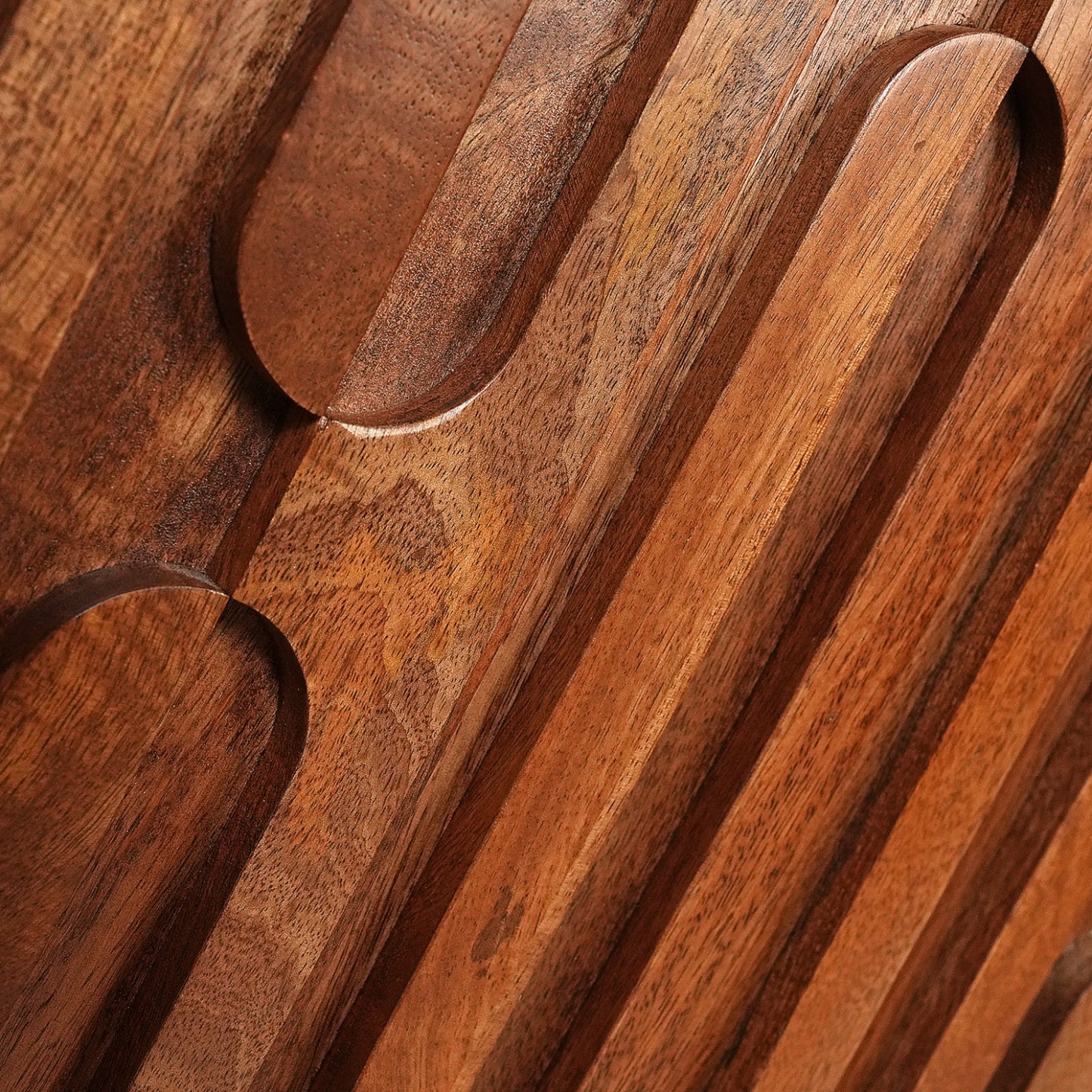 Deon Sideboard / Cabinet