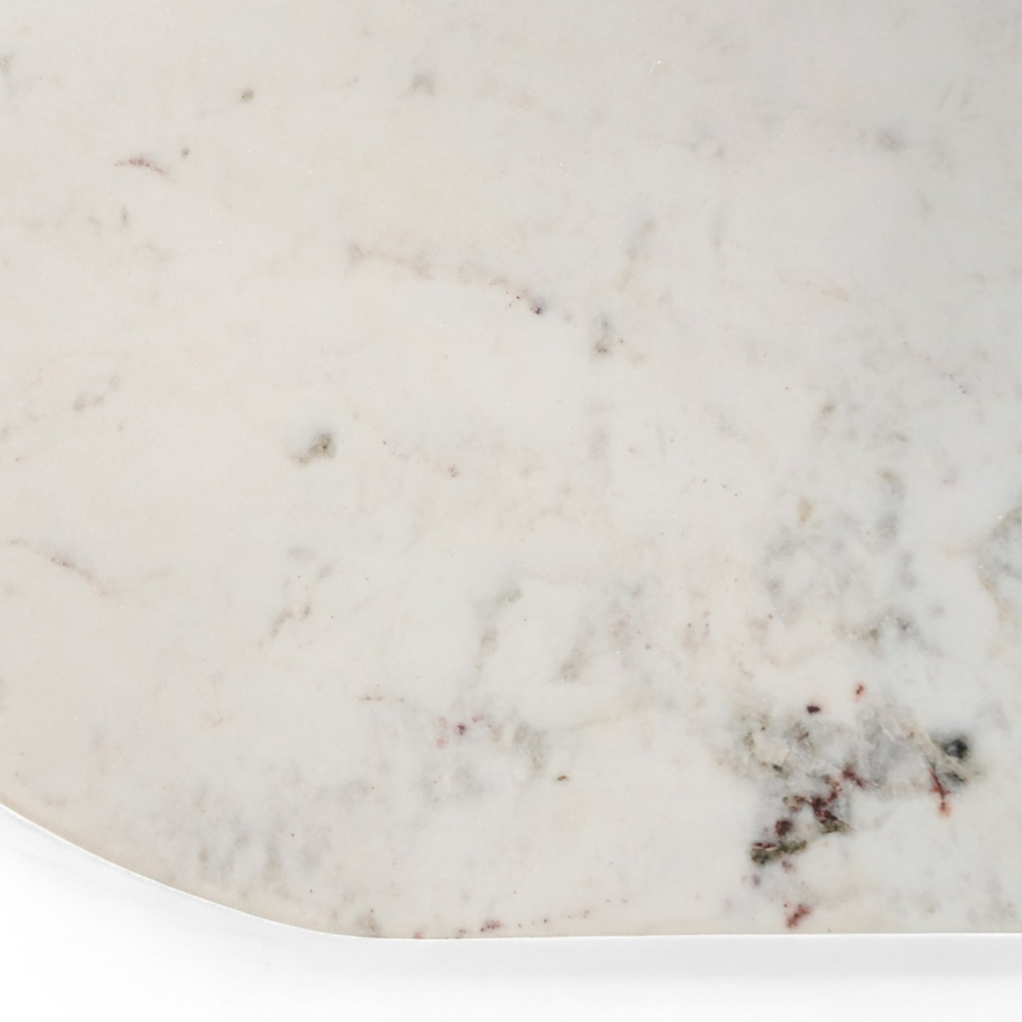 Deon Sideboard / Cabinet