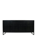 Ingot Sideboard / Cabinet