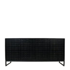 Ingot Sideboard / Cabinet