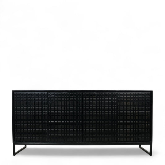 Ingot Sideboard / Cabinet