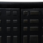 Ingot Sideboard / Cabinet