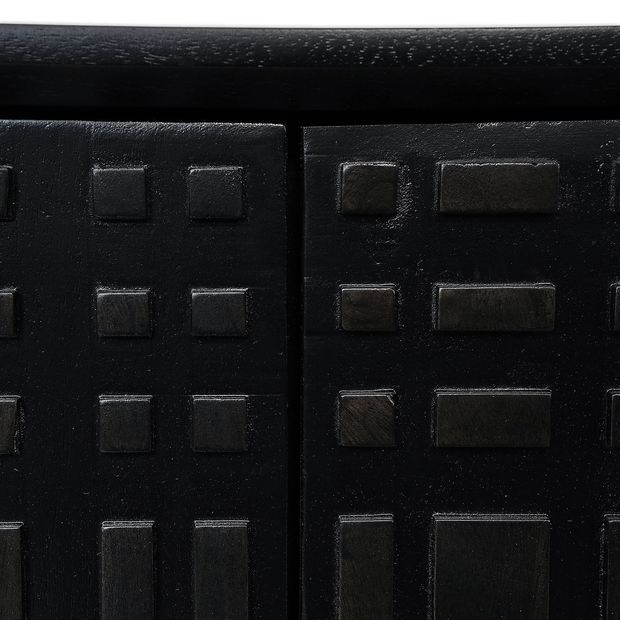 Ingot Sideboard / Cabinet