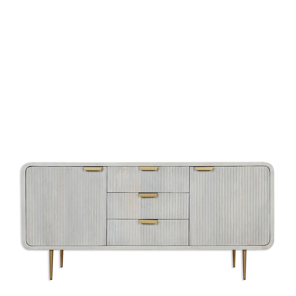 Loup Sideboard / Cabinet