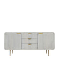 Loup Sideboard / Cabinet
