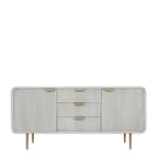 Loup Sideboard / Cabinet