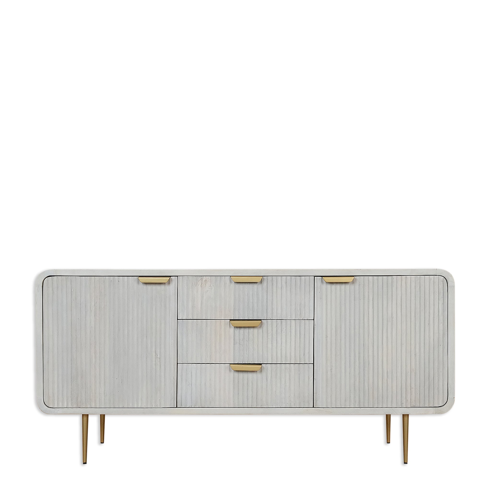 Loup Sideboard / Cabinet