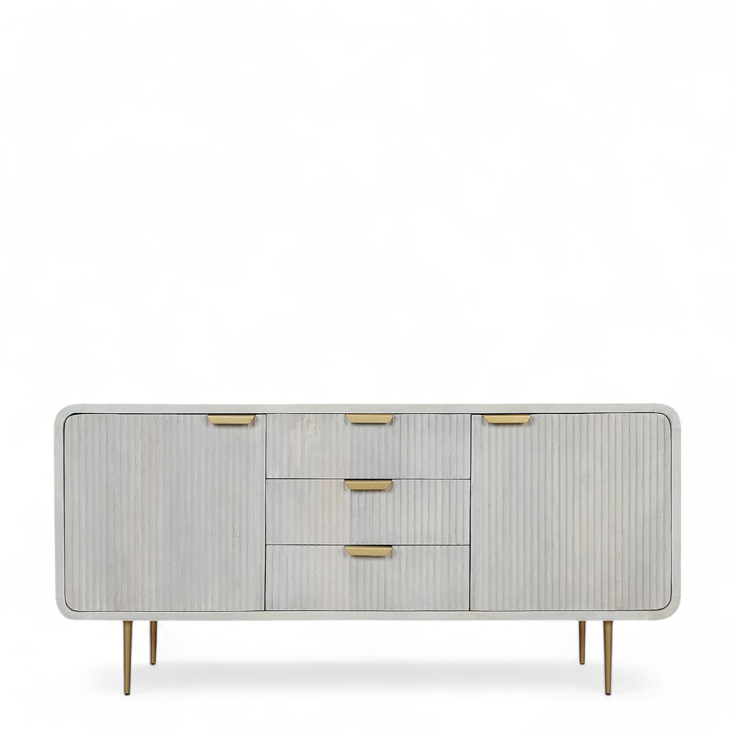 Loup Sideboard / Cabinet