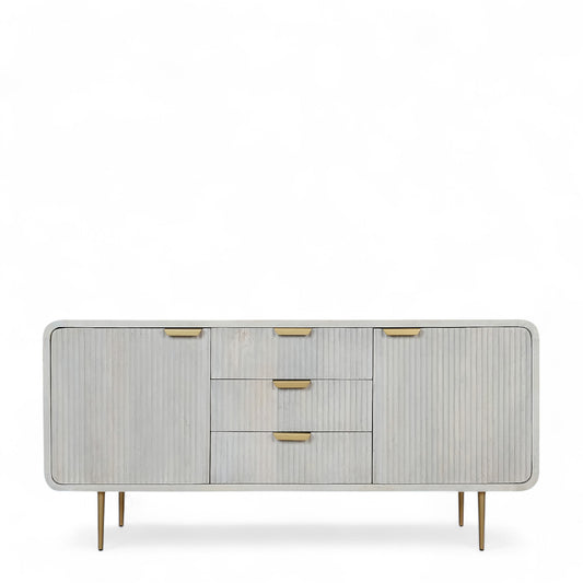 Loup Sideboard / Cabinet