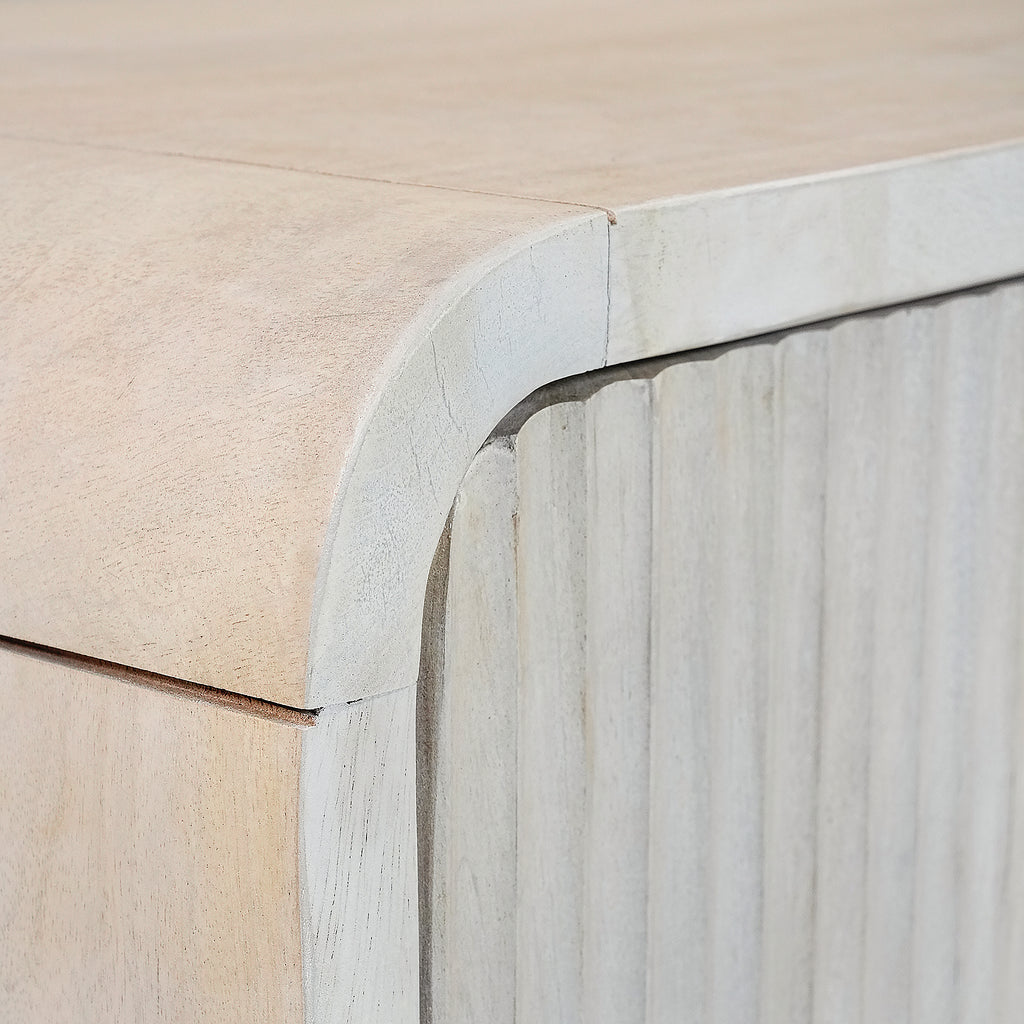 Loup Sideboard / Cabinet