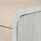 Loup Sideboard / Cabinet