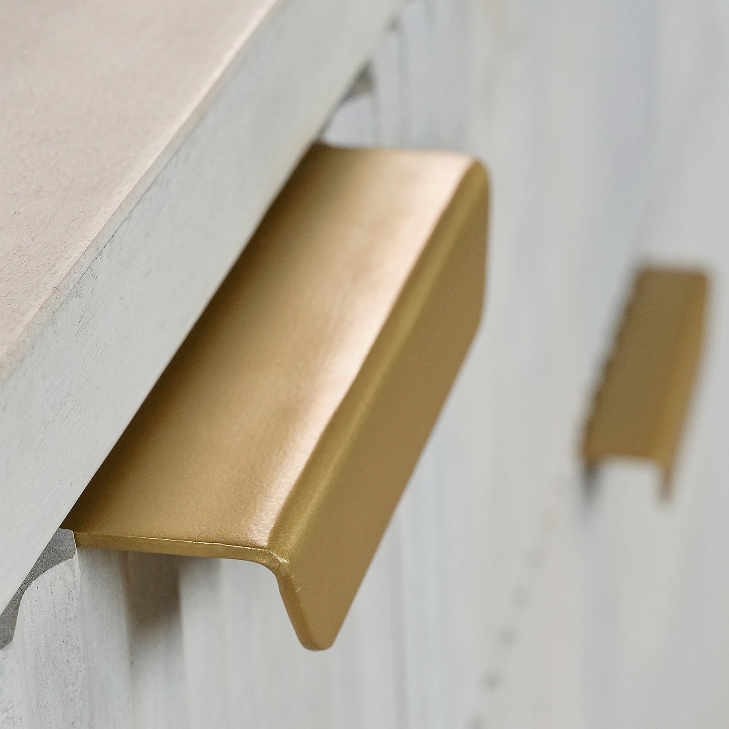 Loup Sideboard / Cabinet