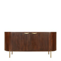 Arc Sideboard / Cabinet