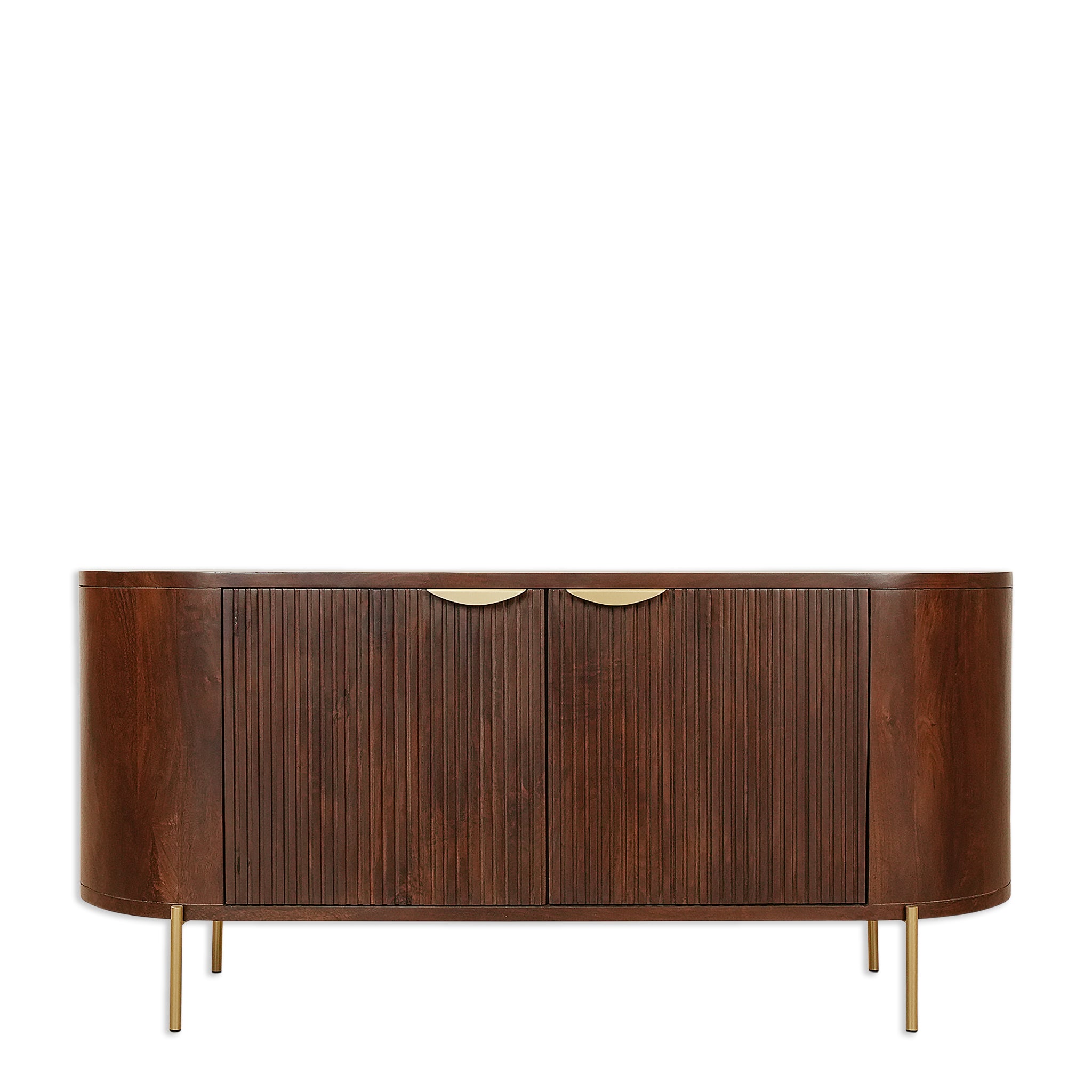 Arc Sideboard / Cabinet