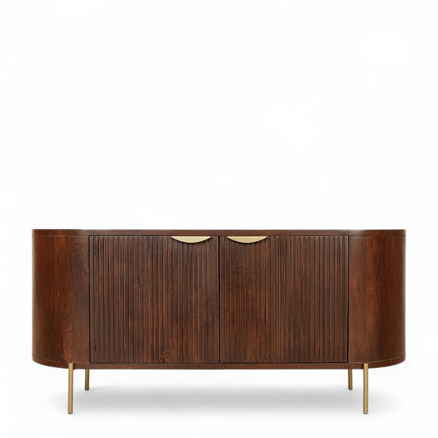 Arc Sideboard / Cabinet