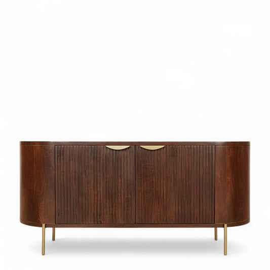 Arc Sideboard / Cabinet