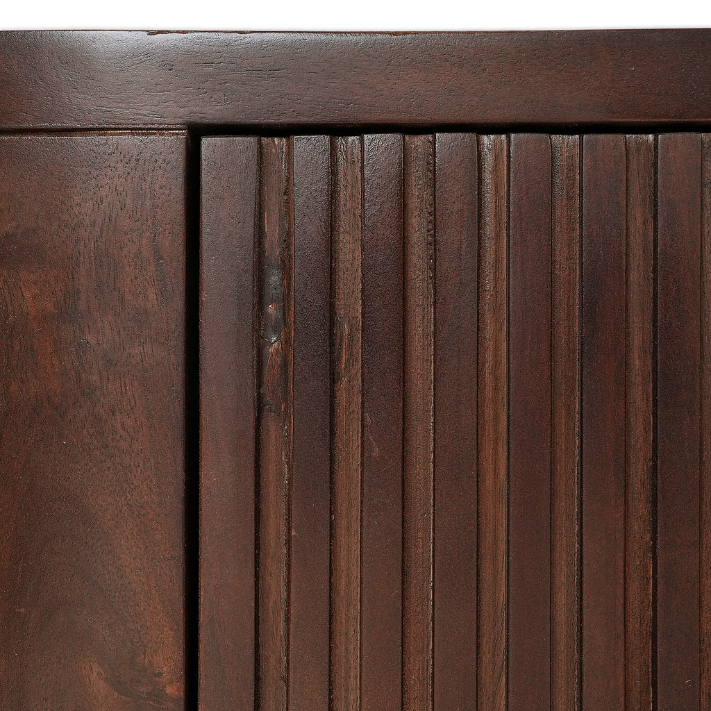 Arc Sideboard / Cabinet