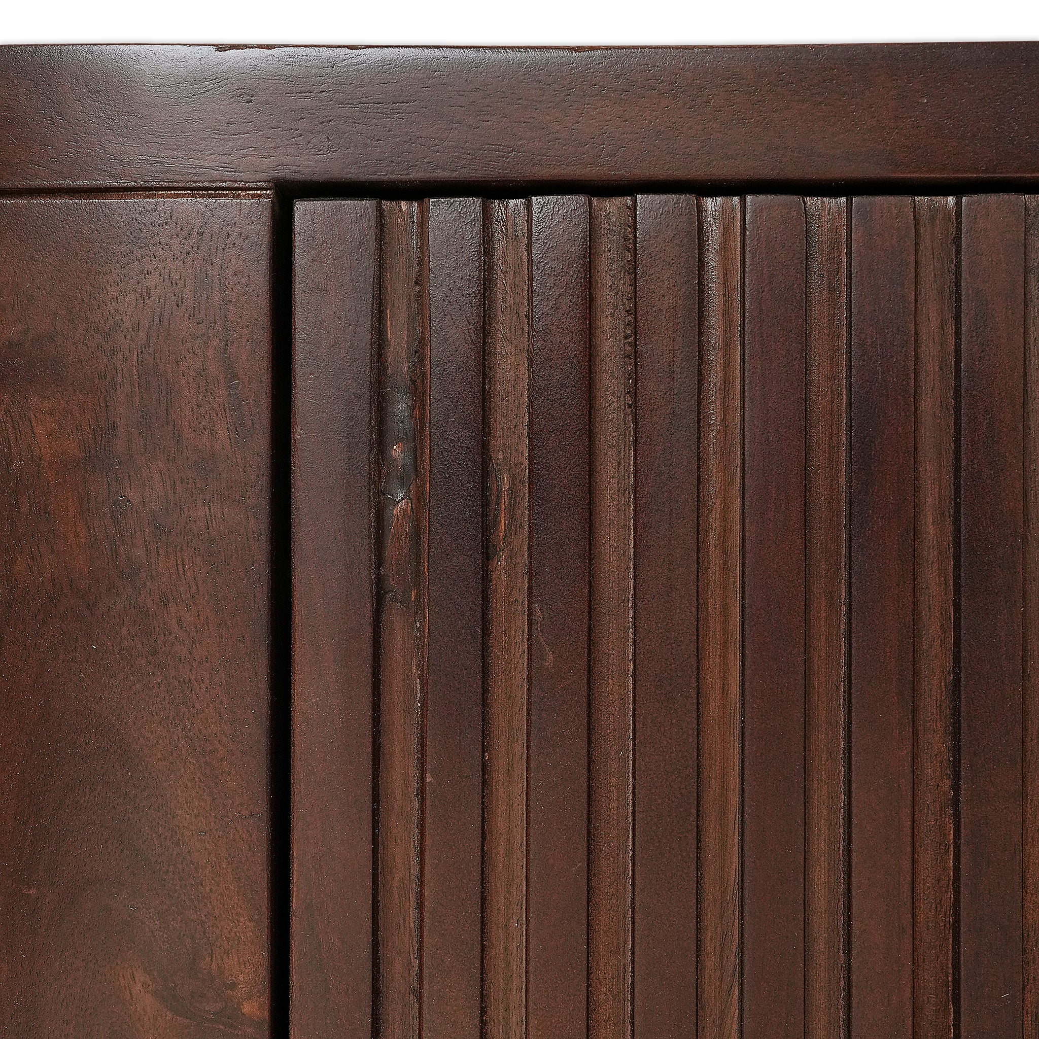 Arc Sideboard / Cabinet