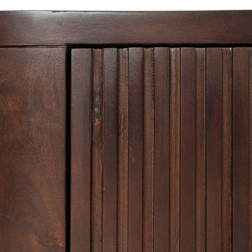 Arc Sideboard / Cabinet