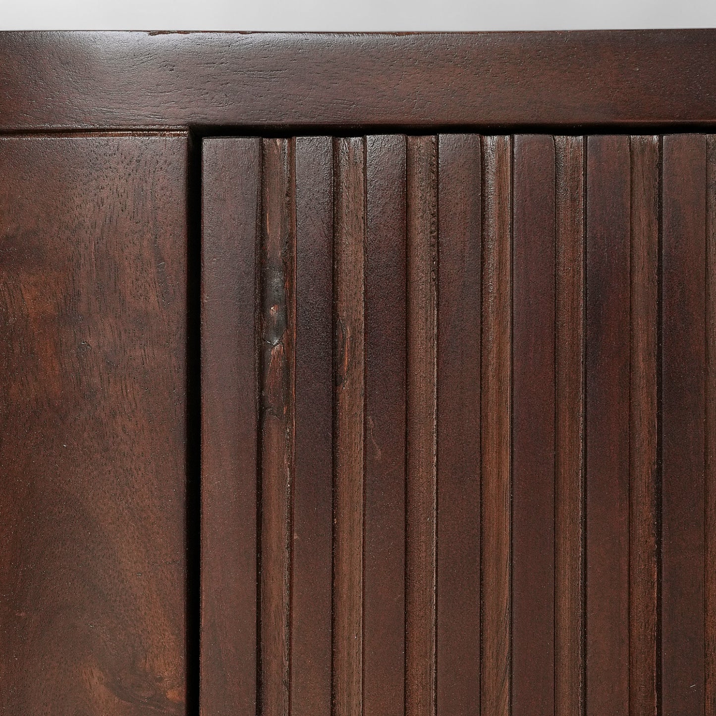 Arc Sideboard / Cabinet