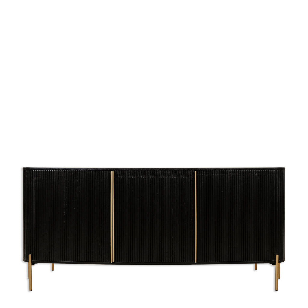 Rego Sideboard  /  Cabinet