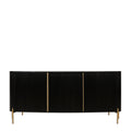 Rego Sideboard  /  Cabinet